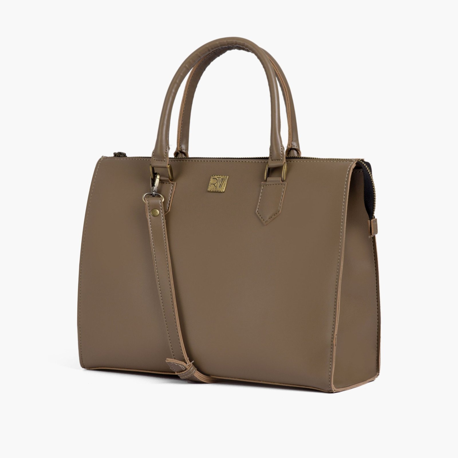 CKTS-02-01.jpg Mercura Coffee workplace handbag - Image 1