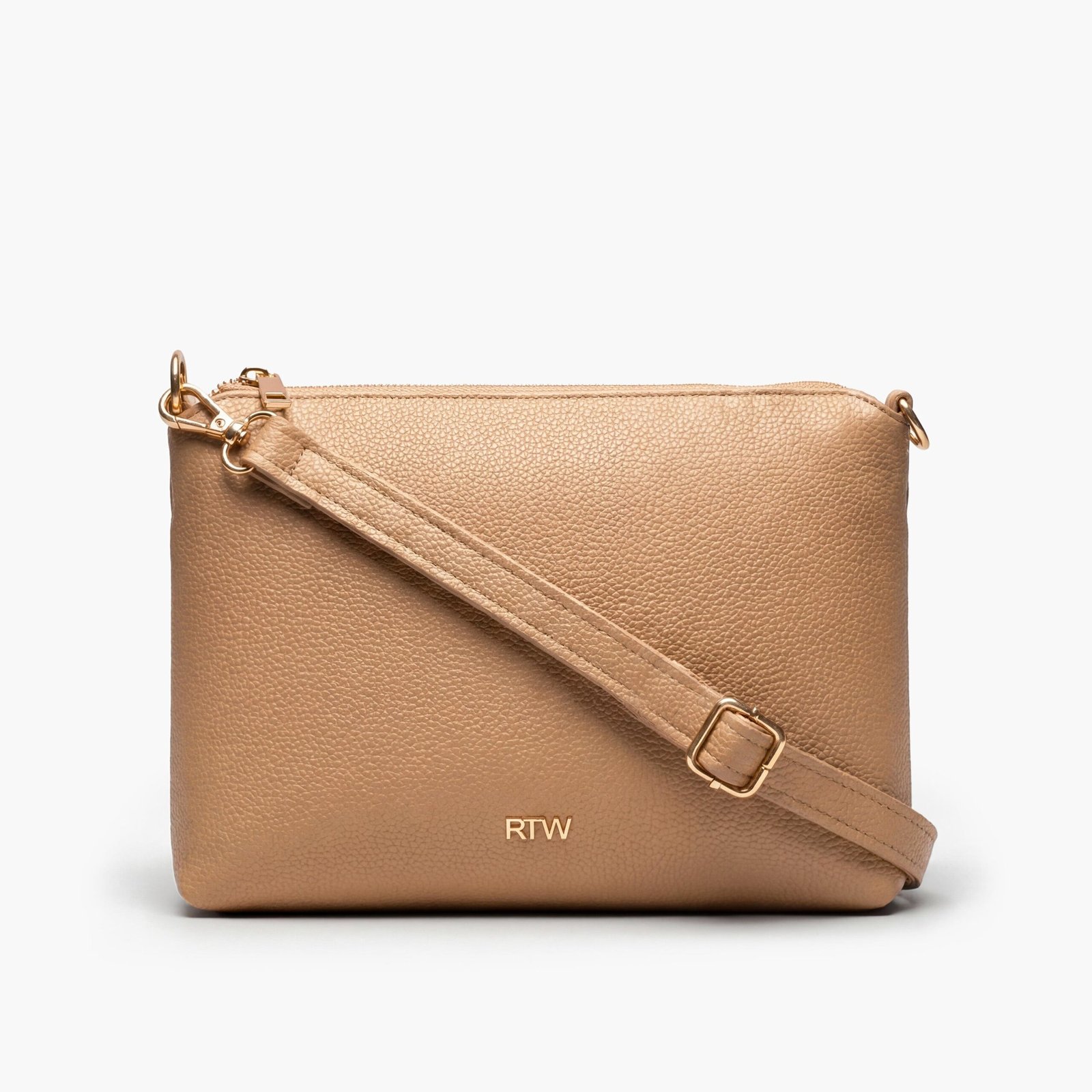 ECS-03-01.jpg Mercura Coffee everyday cross-body bag - Image 1