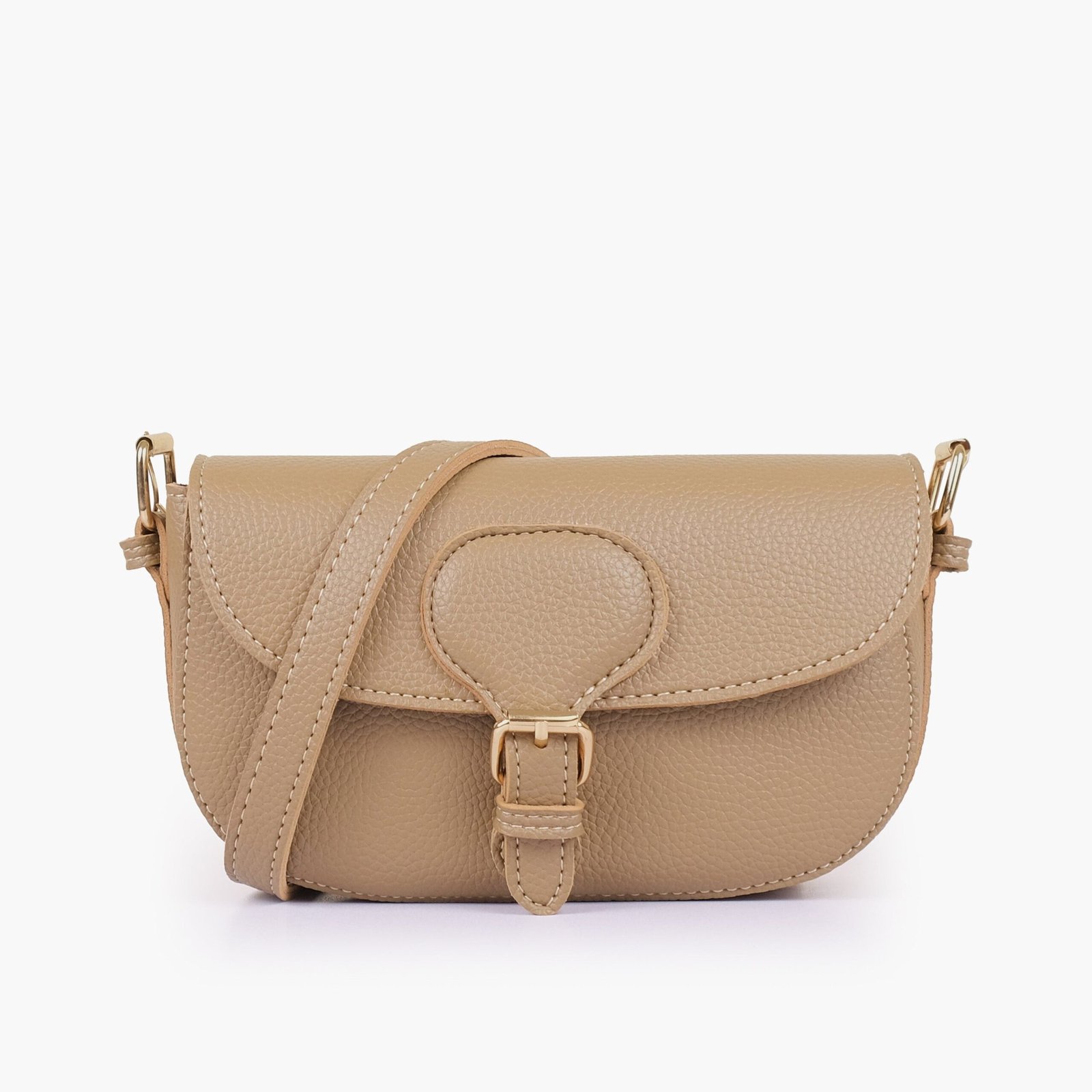 EWB-06-01.jpg Mercura Coffee east-west shoulder bag - Image 1