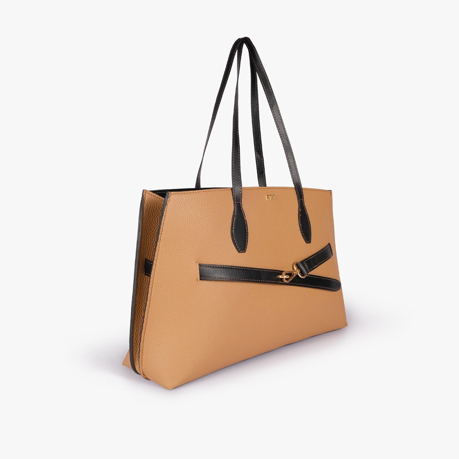 download_9e423a7d-1e13-48ec-895e-1bb1eb5b7800.jpg Mercura Coffee monday tote - Image 1