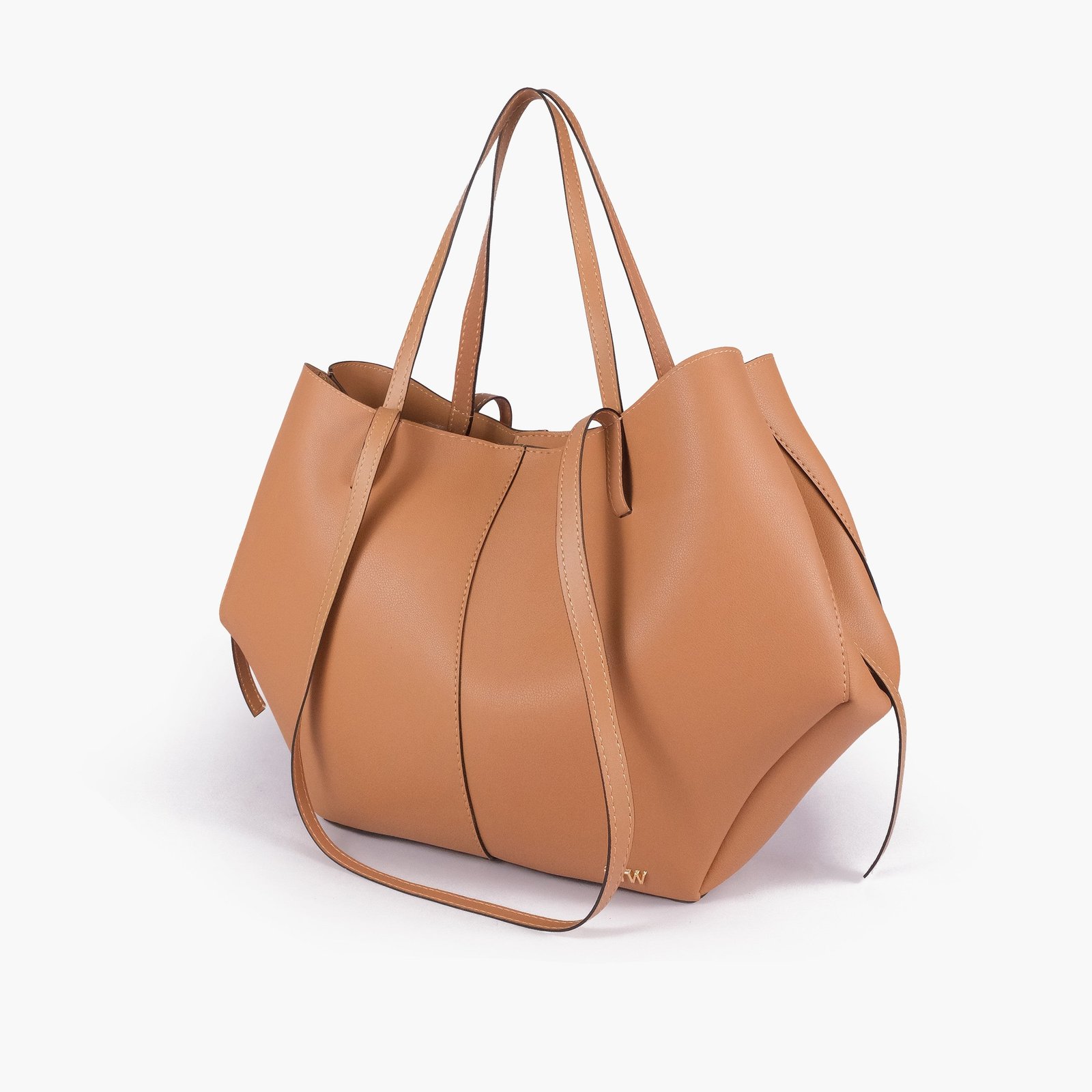 download_a87db8b3-b3b9-4451-bc43-d40532c4f757.jpg Mercura Coffee atelier tote - Image 1